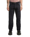 G-Star 5620 3D Regular Jeans Heren W33/34