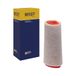 Hengst Filtration HELLA HENGST Filtre à air pour BMW: Série 3, Série 1, Série 5, X3 & ROVER: 75 & LAND ROVER: Freelander & MG: MG ZT (Ref: E377L)