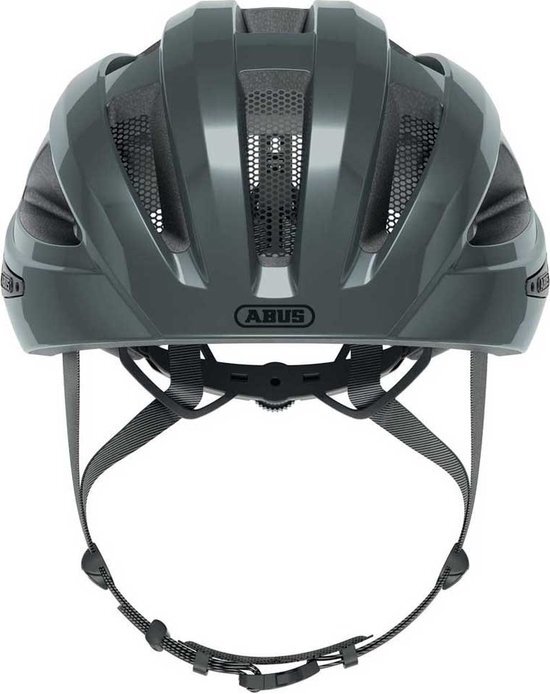 Abus Macator Helm