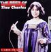 Bertus Distributie Tina Charles The Best Of