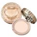 CANMAKE Poudre de beauté secrète - 4g