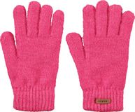 Barts Handschoenen Dames 30 Hot Pink One Size