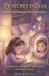 Le Secret d'Elsa Le secret d'Elsa Paperback
