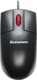 IBM Optical 3 Button Mouse USB