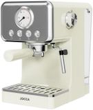 Jocca 2709