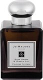 Jo Malone Cologne / 50 ml / Women