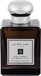 Jo Malone Cologne / 50 ml / Women