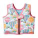 Splash About Go Splash Zwemvest, Over the Rainbow, 2-4 Jaren