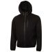 Calvin Klein Golf Augusta Veste coupe-vent doublée à capuche