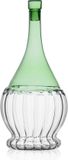 Ichendorf Milano Karaf Garden Picnic Groen 1.8L