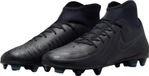 Nike Phantom Luna II Club FG/MG voetbalschoenen voor heren
