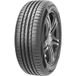 TRAZANO Z-107 195/65R15 91H BSW