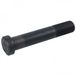 FEBI BILSTEIN Boulon de roue 03960