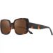Revo Lunettes de soleil femme Revo Palma