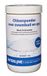 Interline Chloorgranulaat 1 kg