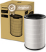 Philips NanoProtect Filter FY4440/30 - Series 4000i