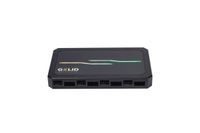 Gelid Solutions Amber 8 Pro Adresseerbare RGB-controller