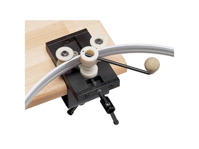 SLV 184000 Buigapparaat Easytec II - 4024163087803