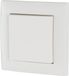 Eaton CPAD-00/193 xComfort 1-kanaals Touche murale Blanc