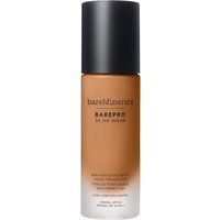 bareMinerals BAREPRO® Foundation Unisex 30ml Bruin