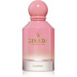 Gisada Eau de Parfum / 50 ml / Donna