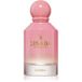Gisada Eau de Parfum / 50 ml / Donna
