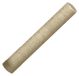 Poteau griffoir Sisal 60 cm Beige