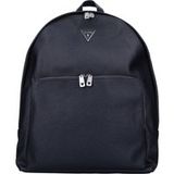 Sacs bleus