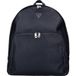 Sacs bleus
