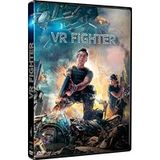 Vr Fighter - FR