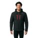Bering Veste moto Rotor