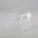 Losi Transparante cabinesnede: Super Baja Rey LOS350002
