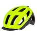 Endura Luminite Mips Casque, Jaune Vif, Taille M-L