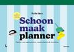 Schoonmaakplanner: To Do Hero Schoonmaakplanner