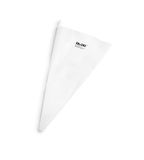 IBILI Bakvorm van flexibel nylon, 40 cm