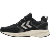 Hummel Sneakers Hummel