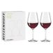 RITZENHOFF Wijnglas set van 2-600 ml - Made in Germany