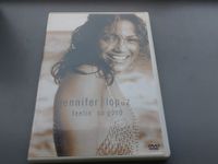 Feelin' Jennifer Lopez - Feelin' so Good