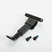OXELO B'TWIN Kickstand for Electric Scooter SD500 and MD500E