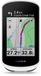 Garmin Edge Explore 2 Fietsnavigatie - Zwart