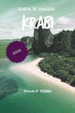 KRABI GUIDA DI VIAGGIO 2026
