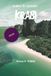KRABI GUIDA DI VIAGGIO 2026
