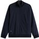 Tommy Hilfiger Cardigan Homme Coton M