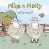Tel Mike & Molly - Tel je mee?