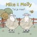 Tel Mike & Molly - Tel je mee?