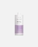 Revlon Professional RE/START Purple Cleanser Shampoo neutralisant 1000 ml