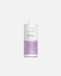 Revlon Professional RE/START Purple Cleanser Shampoo neutralisant 1000 ml