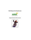 Well-Being Independently Published Well-Being is the Only Success: Organic Education Photo Journal Paperback