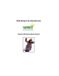 Well-Being Independently Published Well-Being is the Only Success: Organic Education Photo Journal Paperback