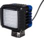 HELLA 1GA 996 189-001 Lampe de travail à LED - Power Beam 2000 - 12/24V